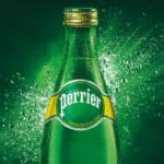 PERRIER_DR