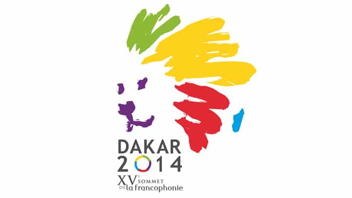 Francophonie Dakar