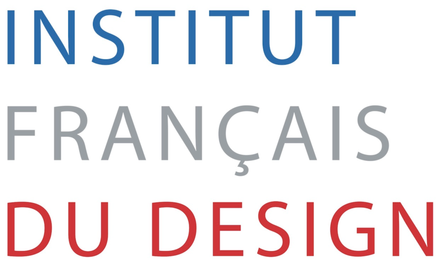 L’Institut Français du Design